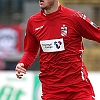 8.2.2014  FC Rot-Weiss Erfurt - RasenBallsport Leipzig  0-2_72